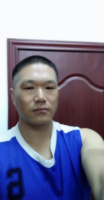 会飞的鱼的第一张照片--钦州认干亲服务网