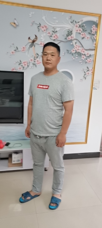 会飞的鱼的第二张照片--钦州认干亲服务网