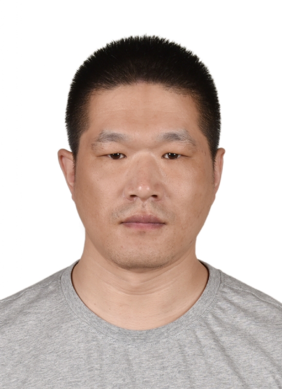 会飞的鱼的第三张照片--钦州认干亲服务网